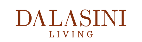 Dalasini Living