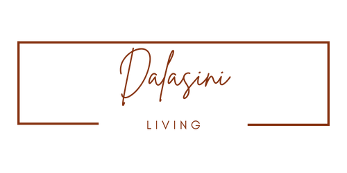 Dalasini Living